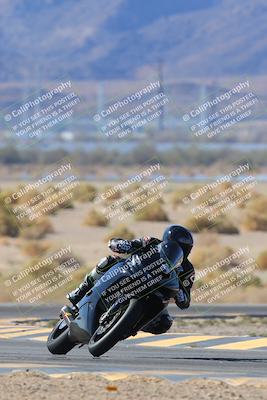 media/Mar-21-2025-CVMA Friday Practice (Fri) [[30cd4fe323]]/5-Racer 4/Session 2 (Turn 5 Tree of Life)/